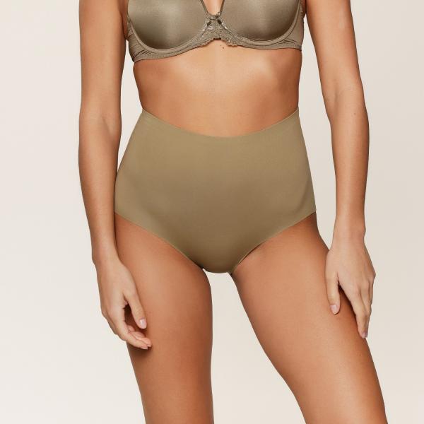 LingaDore Daily Lace 2pack slip taille