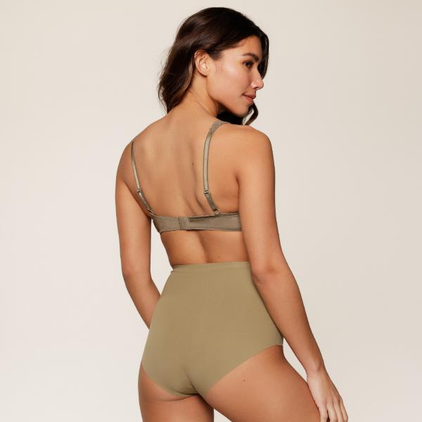 LingaDore Daily Lace 2pack slip taille