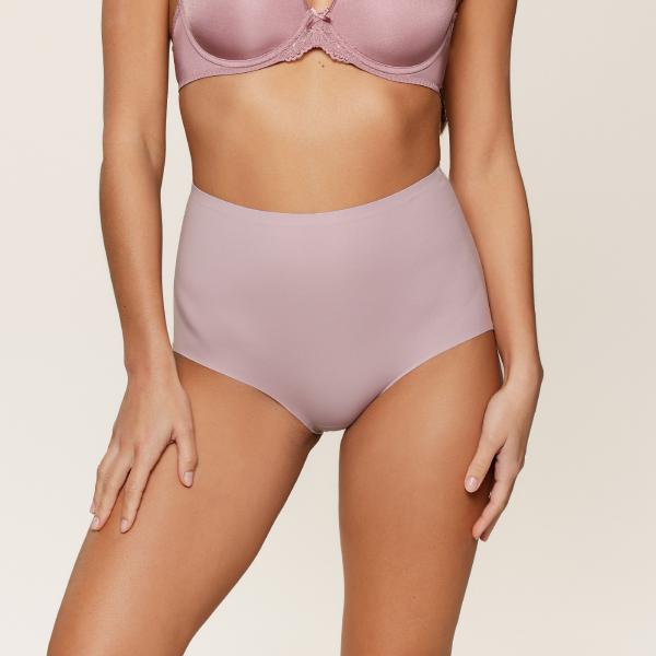 LingaDore Daily Lace 2pack slip taille