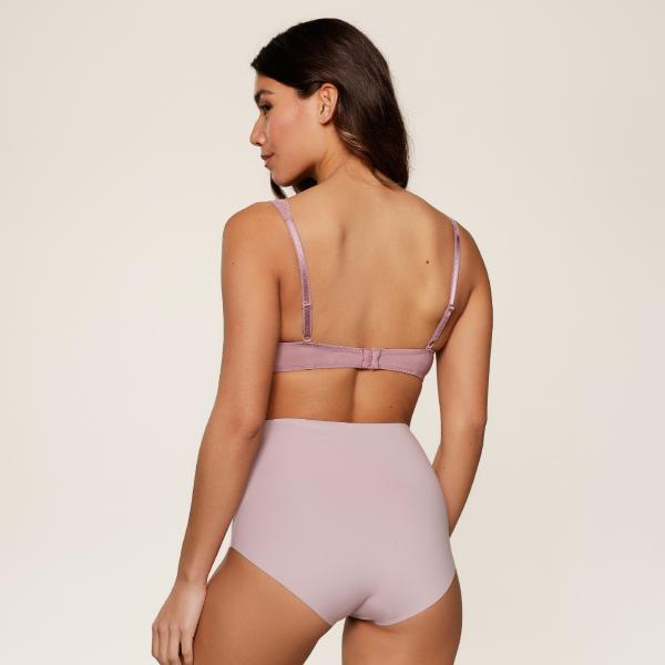 LingaDore Daily Lace 2pack slip taille