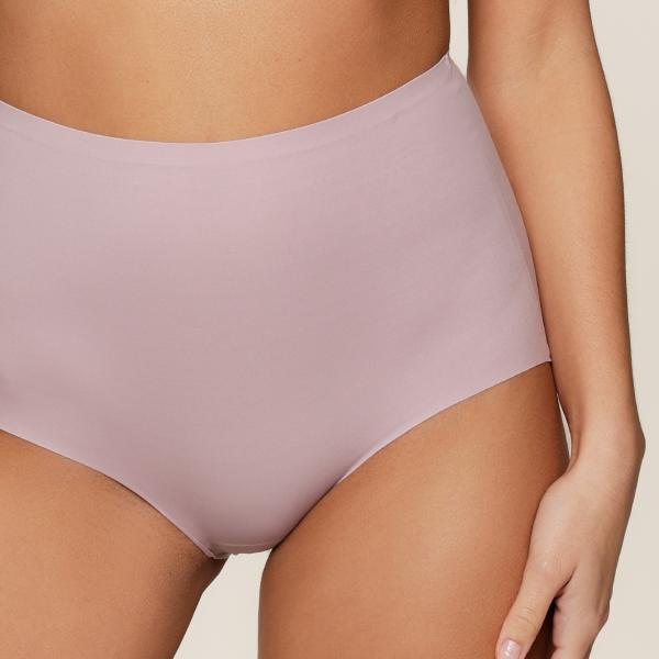LingaDore Daily Lace 2pack slip taille