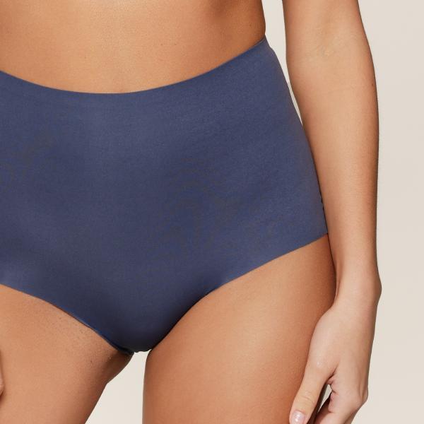 LingaDore Daily Lace 2pack slip taille
