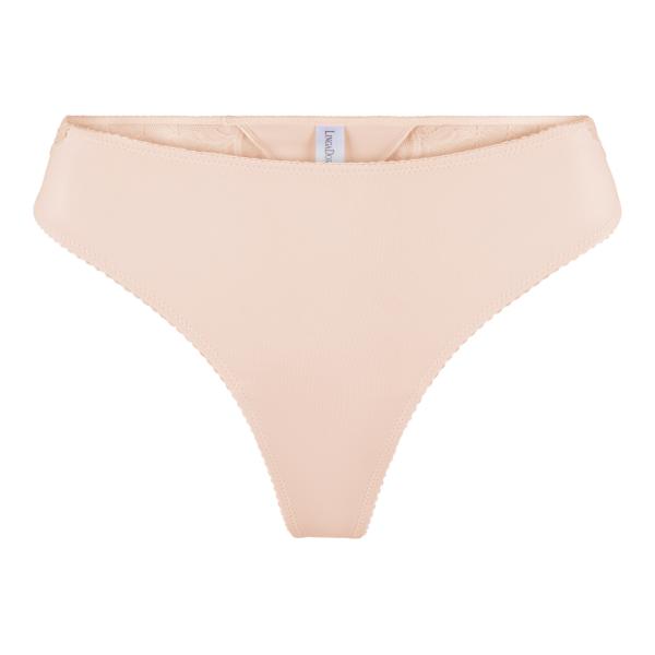 LingaDore Daily String