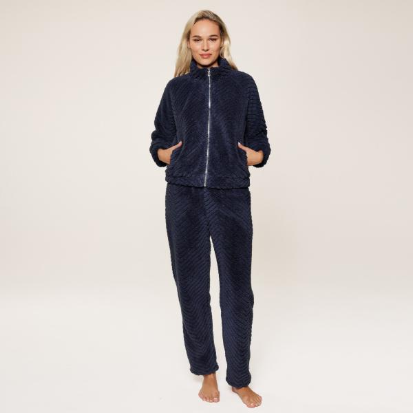 LingaDore Dark Denim Homepak