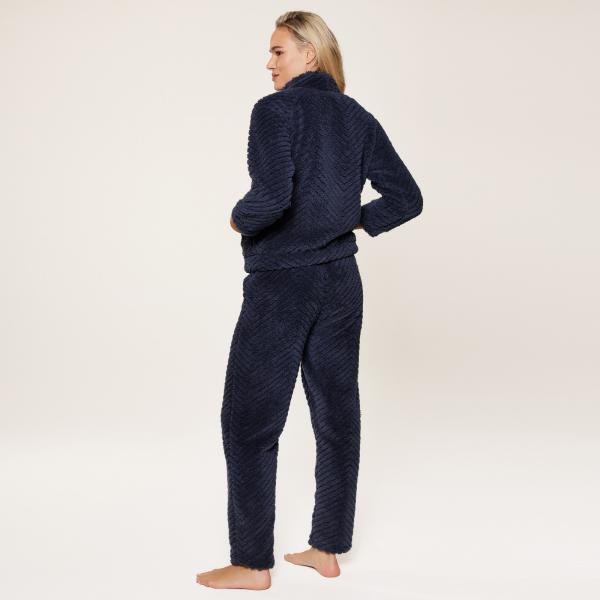 LingaDore Dark Denim Homepak