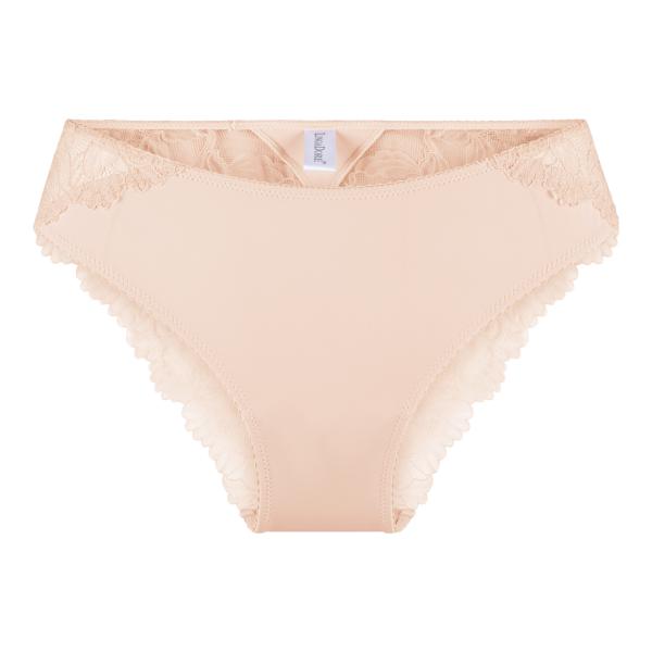 LingaDore Daily Slip