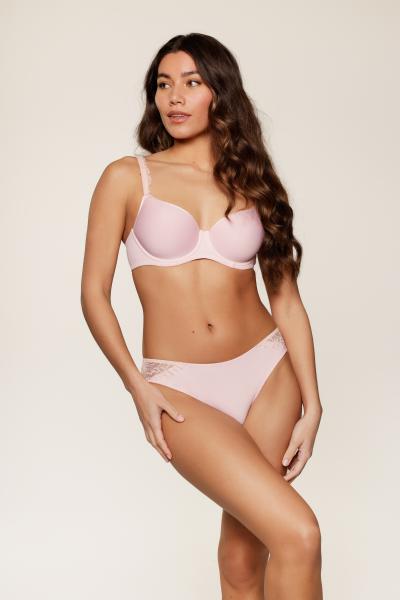LingaDore Daily Slip