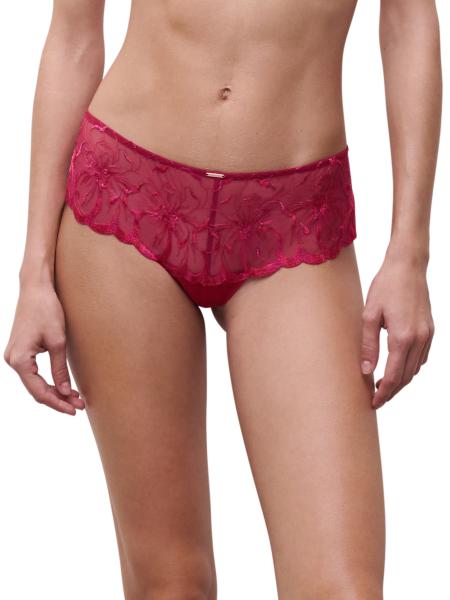 Chantelle Fleurs Shorty
