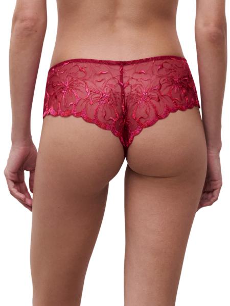 Chantelle Fleurs Shorty
