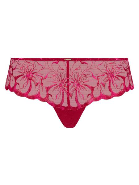 Chantelle Fleurs Shorty