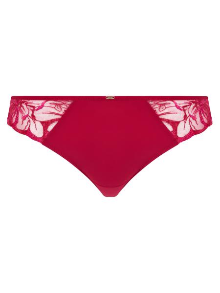 Chantelle Fleurs Slip