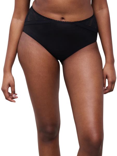 Chantelle Easy Support Slip Taille
