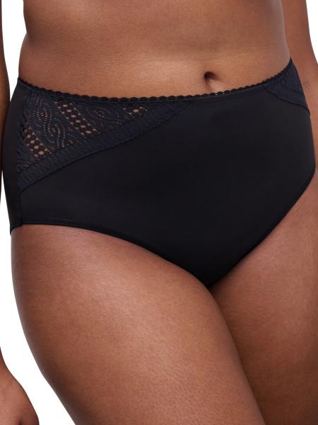 Chantelle Easy Support Slip Taille