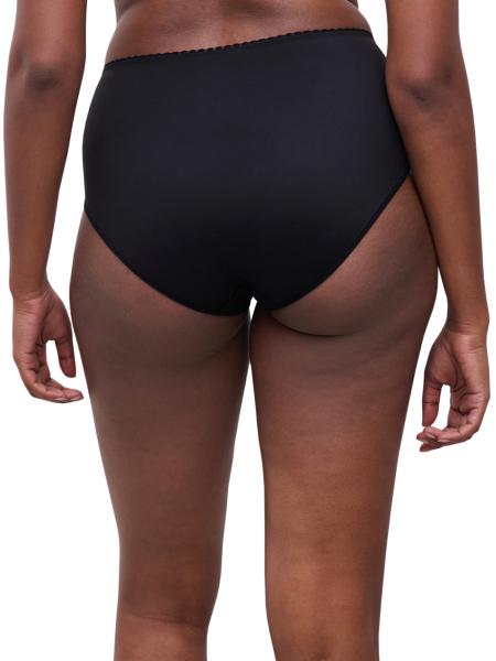 Chantelle Easy Support Slip Taille