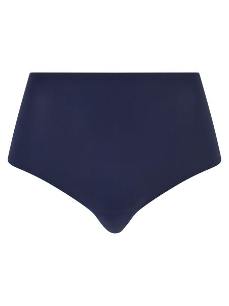 Chantelle Soft Stretch ultra comfort tailleslip XL