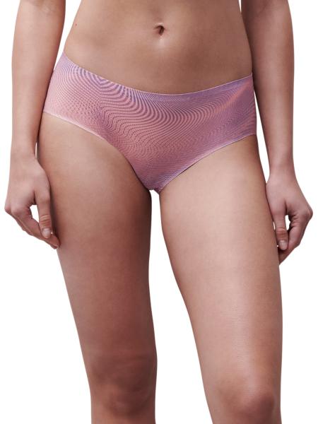 Chantelle Soft Stretch ultra comfort shorty