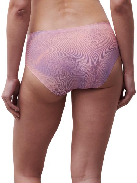 Chantelle Soft Stretch ultra comfort shorty