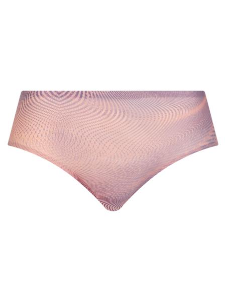 Chantelle Soft Stretch ultra comfort shorty