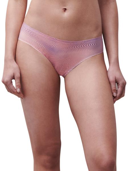 Chantelle Soft Stretch ultra comfort slip rio
