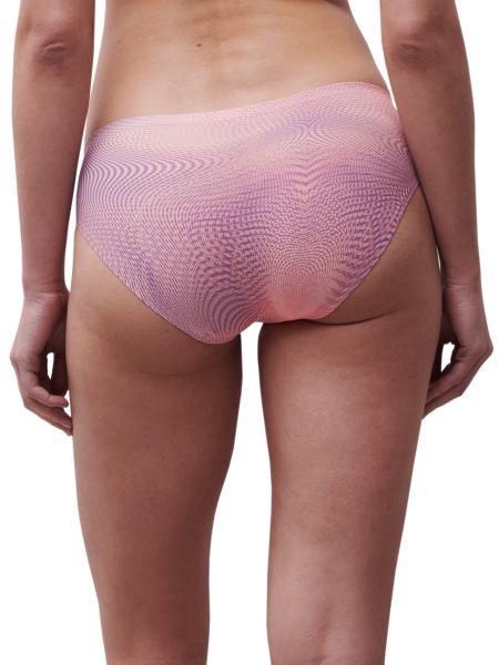 Chantelle Soft Stretch ultra comfort slip rio