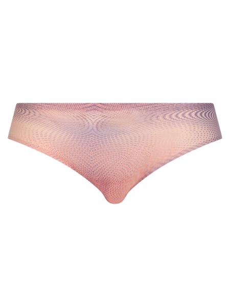 Chantelle Soft Stretch ultra comfort slip rio