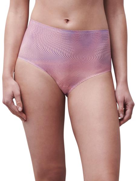 Chantelle Soft Stretch ultra comfort taille-slip