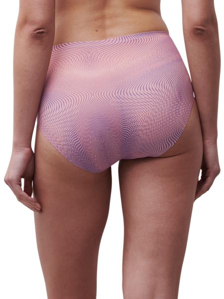 Chantelle Soft Stretch ultra comfort taille-slip