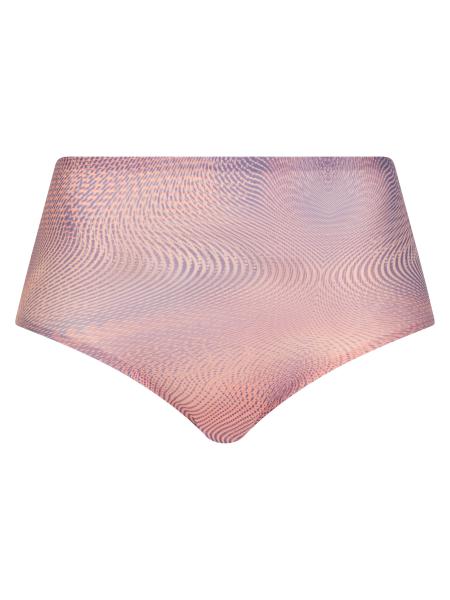 Chantelle Soft Stretch ultra comfort taille-slip
