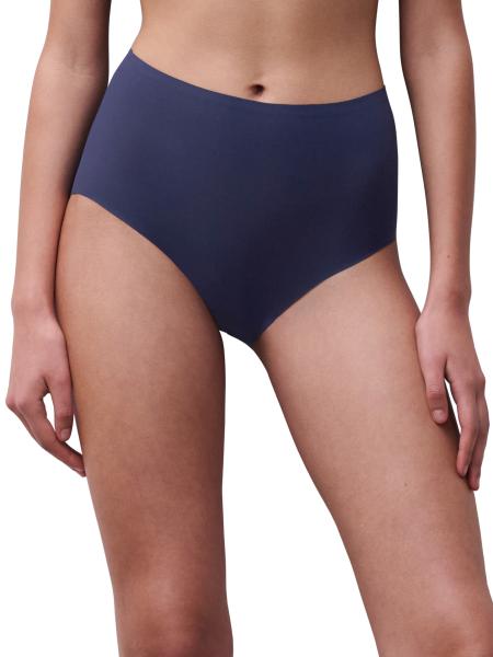 Chantelle Soft Stretch ultra comfort taille-slip