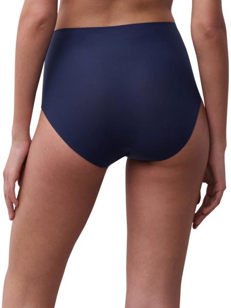 Chantelle Soft Stretch ultra comfort taille-slip