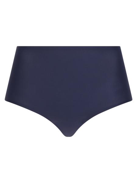 Chantelle Soft Stretch ultra comfort taille-slip