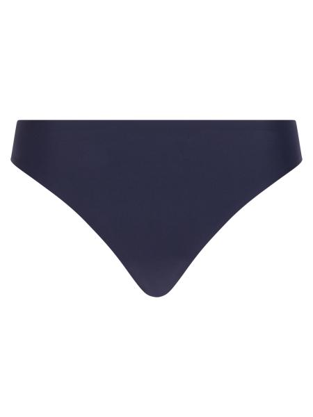 Chantelle Soft Stretch ultra comfort string