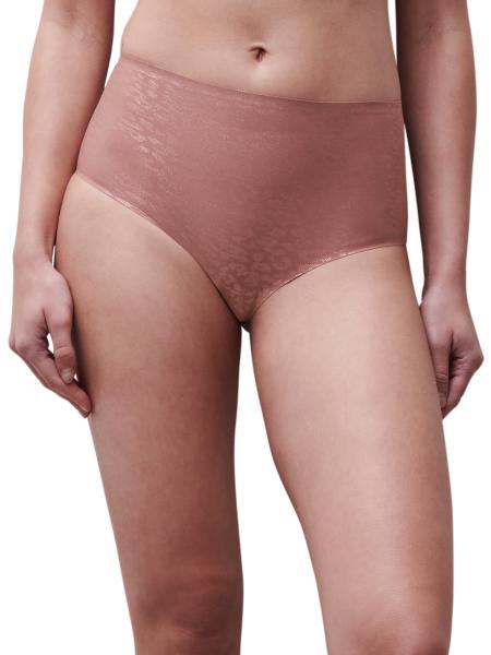 Chantelle Soft Stretch ultra comfort taille-slip