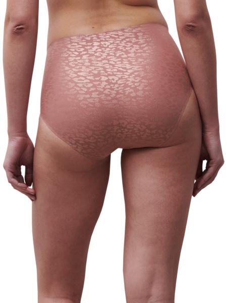 Chantelle Soft Stretch ultra comfort taille-slip