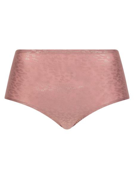 Chantelle Soft Stretch ultra comfort taille-slip