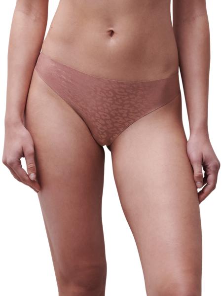 Chantelle Soft Stretch ultra comfort string