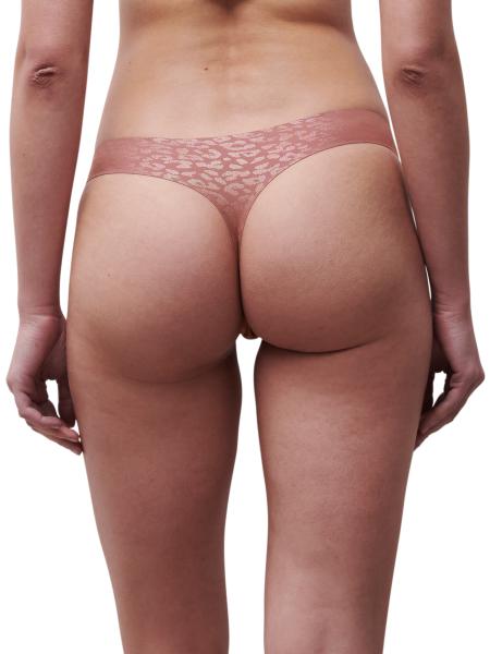 Chantelle Soft Stretch ultra comfort string