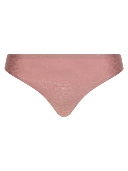 Chantelle Soft Stretch ultra comfort string