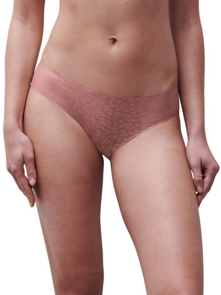 Chantelle Soft Stretch ultra comfort slip rio