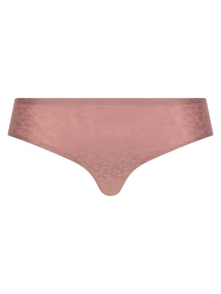 Chantelle Soft Stretch ultra comfort slip rio