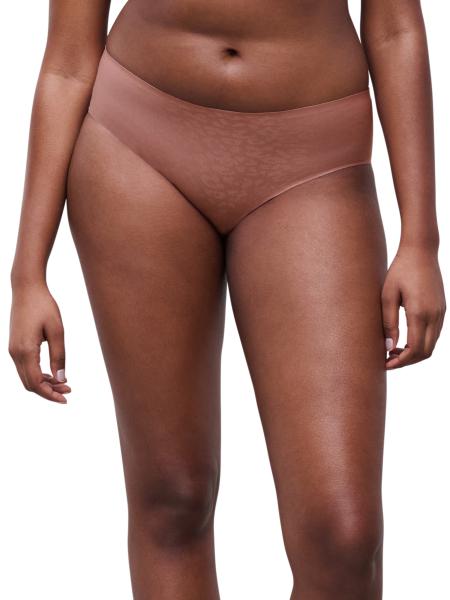 Chantelle Soft Stretch ultra comfort shorty