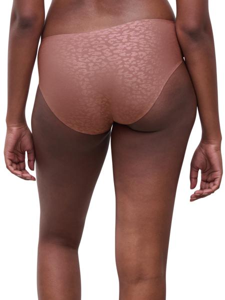 Chantelle Soft Stretch ultra comfort shorty