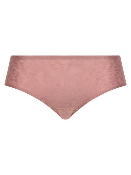 Chantelle Soft Stretch ultra comfort shorty