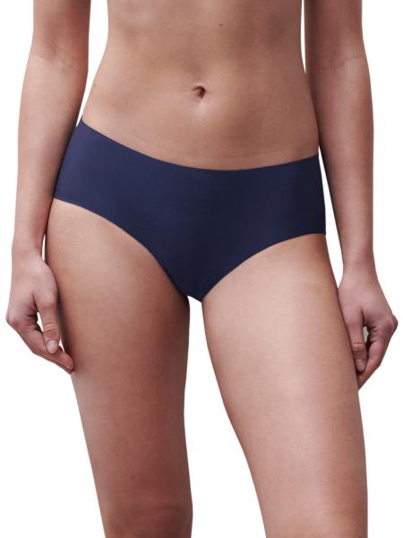 Chantelle Soft Stretch ultra comfort shorty