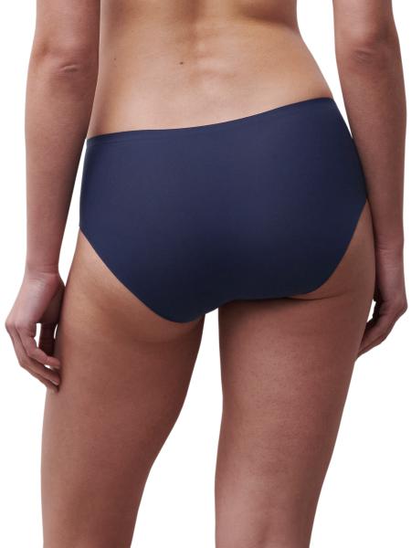 Chantelle Soft Stretch ultra comfort shorty