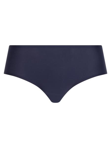 Chantelle Soft Stretch ultra comfort shorty