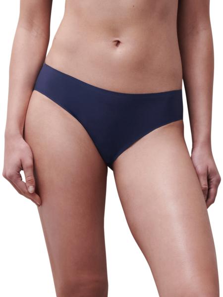 Chantelle Soft Stretch ultra comfort slip rio