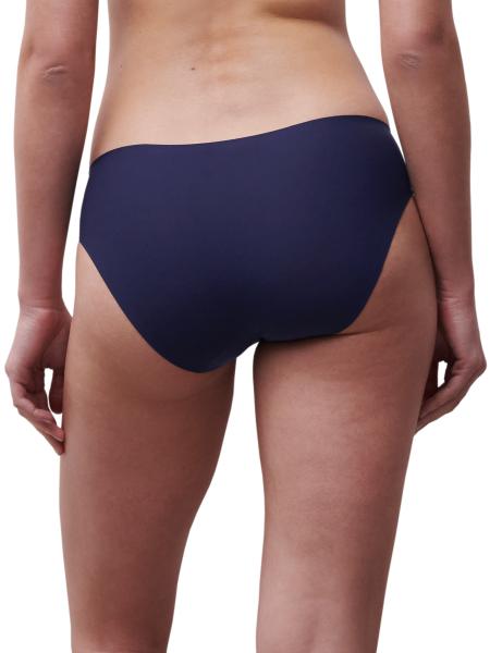 Chantelle Soft Stretch ultra comfort slip rio