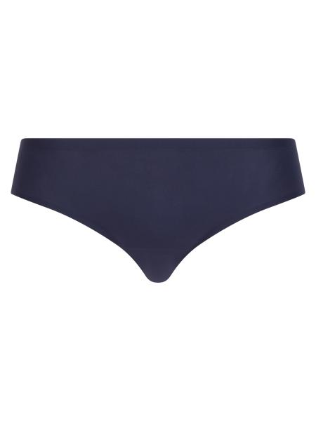 Chantelle Soft Stretch ultra comfort slip rio