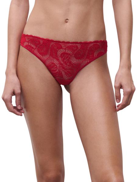 Chantelle Pulp Amor String